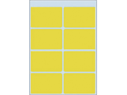 Afbeelding - 8815205-png